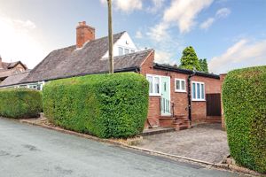 Photo 2- click for photo gallery